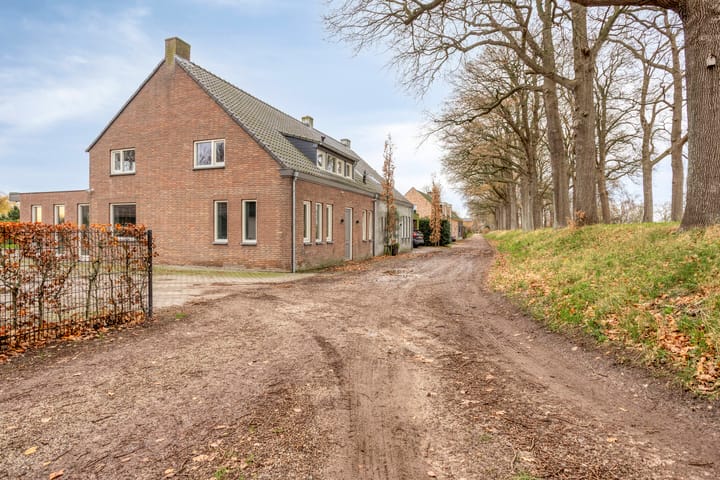 Photo 6 of Helkantsedijk 22