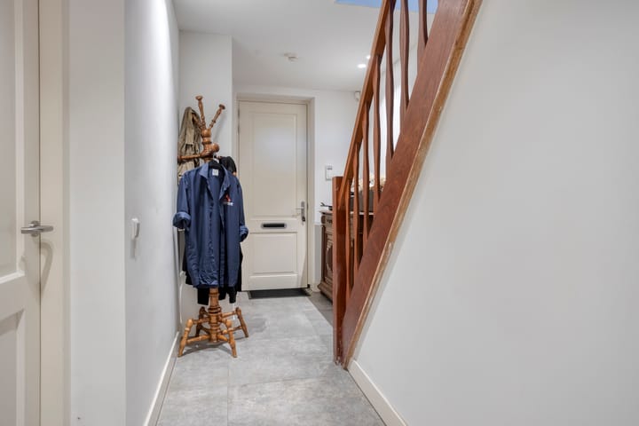 Photo 7 of Helkantsedijk 22