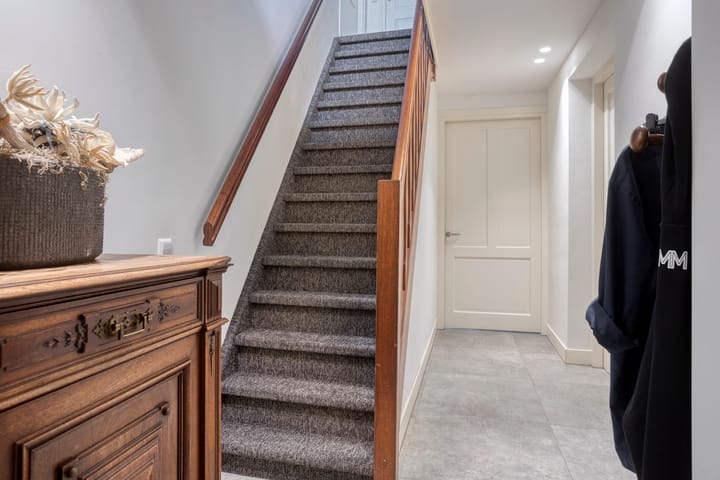 Photo 8 of Helkantsedijk 22