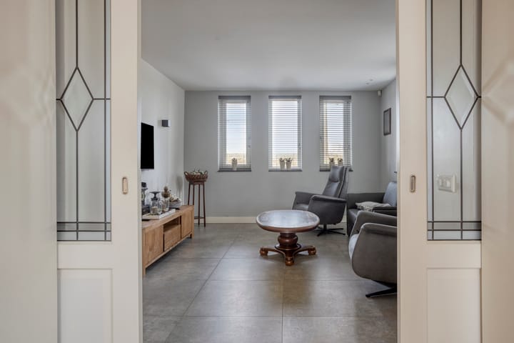 Photo 9 of Helkantsedijk 22