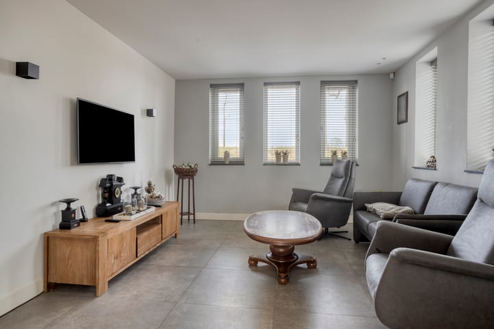 Photo 10 of Helkantsedijk 22