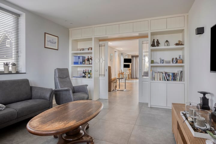 Photo 11 of Helkantsedijk 22