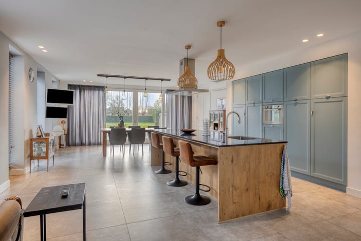 Photo 12 of Helkantsedijk 22