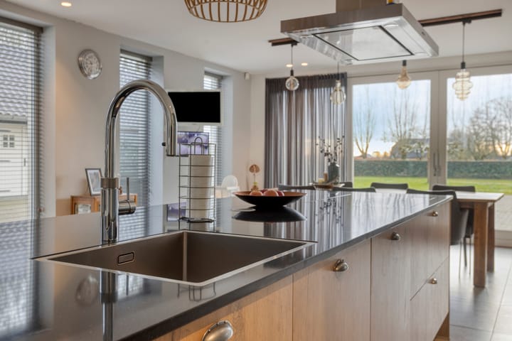 Photo 13 of Helkantsedijk 22