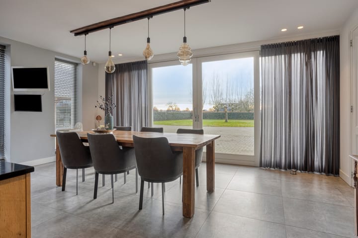 Photo 14 of Helkantsedijk 22