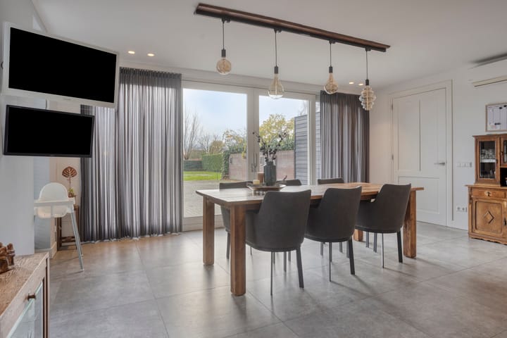 Photo 15 of Helkantsedijk 22