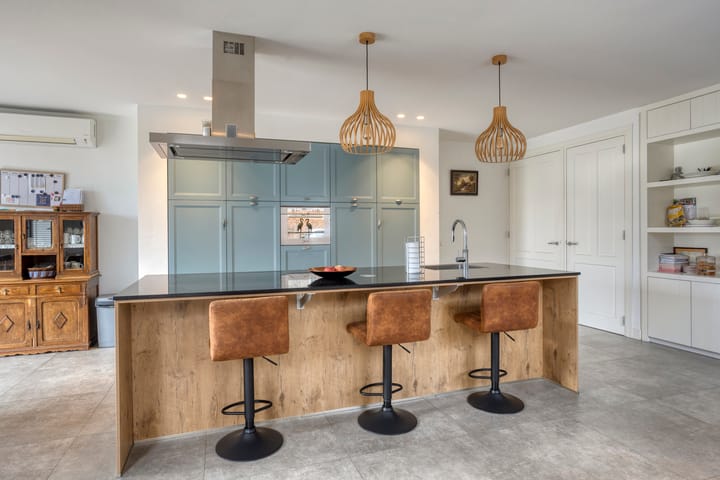 Photo 16 of Helkantsedijk 22