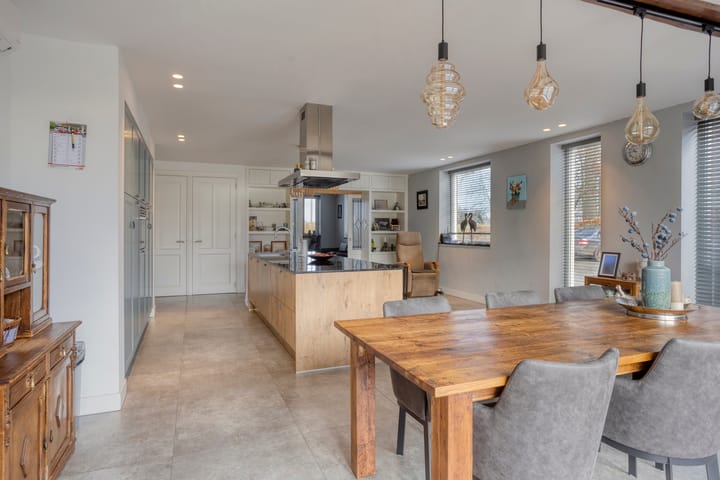 Photo 17 of Helkantsedijk 22