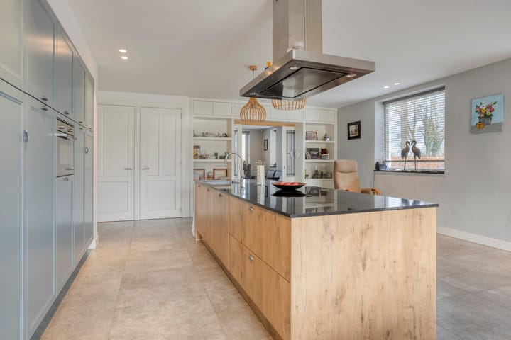 Photo 18 of Helkantsedijk 22