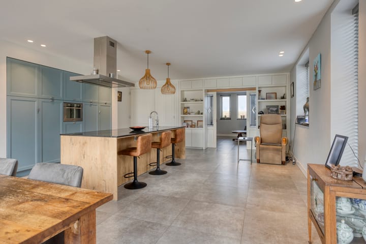 Photo 19 of Helkantsedijk 22