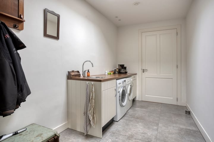 Photo 20 of Helkantsedijk 22