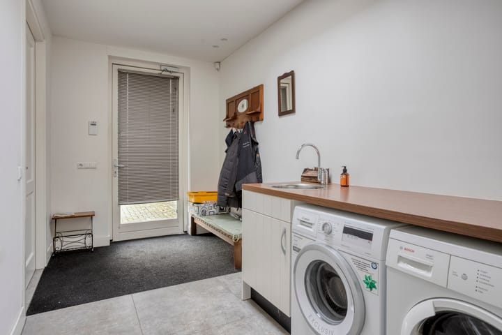 Photo 21 of Helkantsedijk 22