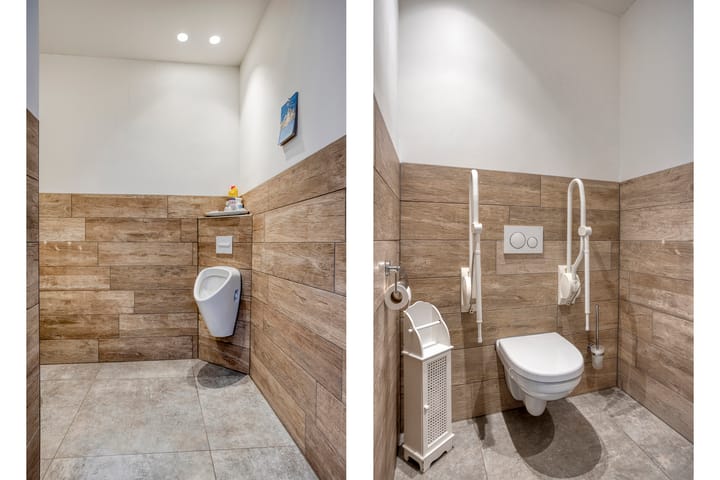 Photo 22 of Helkantsedijk 22