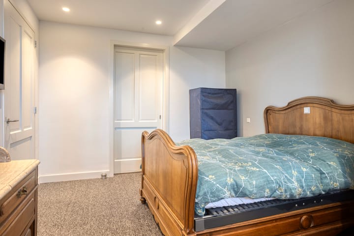 Photo 24 of Helkantsedijk 22