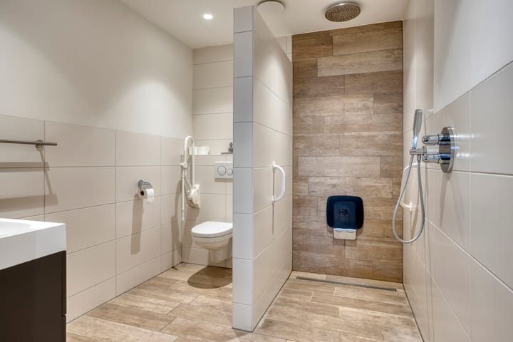 Photo 25 of Helkantsedijk 22