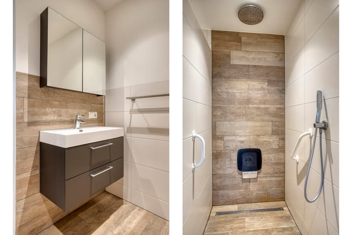 Photo 26 of Helkantsedijk 22