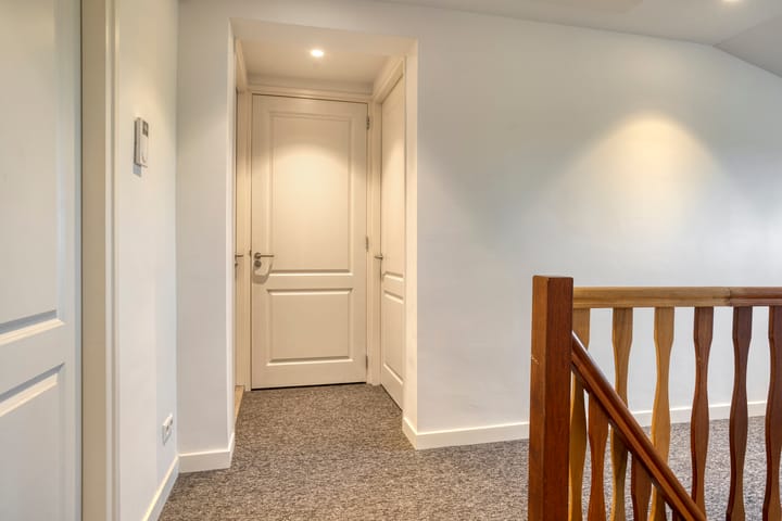 Photo 27 of Helkantsedijk 22