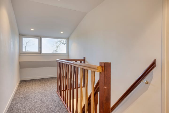 Photo 28 of Helkantsedijk 22