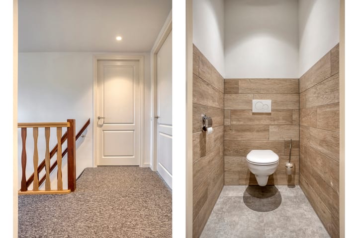 Photo 29 of Helkantsedijk 22