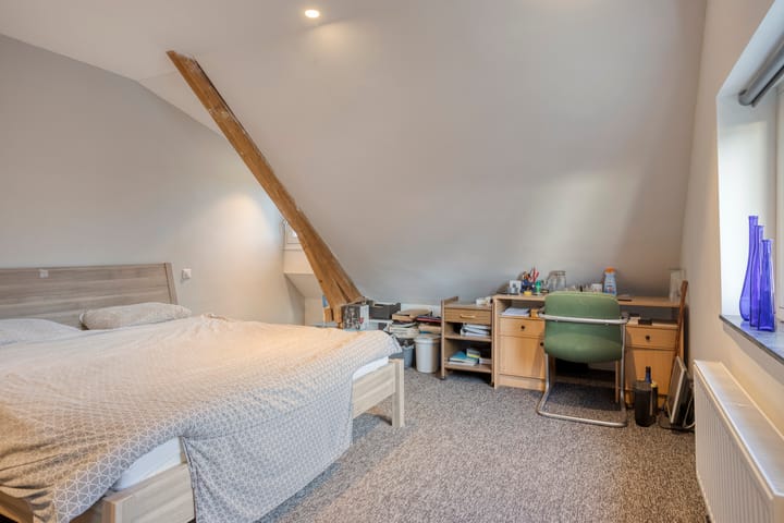 Photo 30 of Helkantsedijk 22