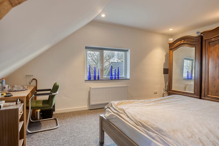 Photo 31 of Helkantsedijk 22