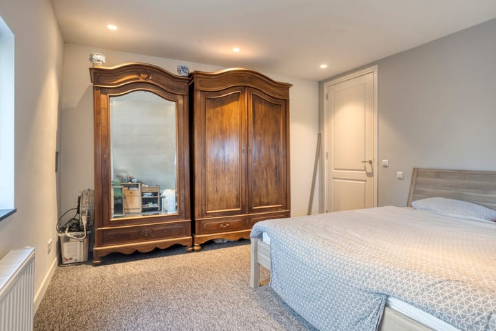 Photo 32 of Helkantsedijk 22