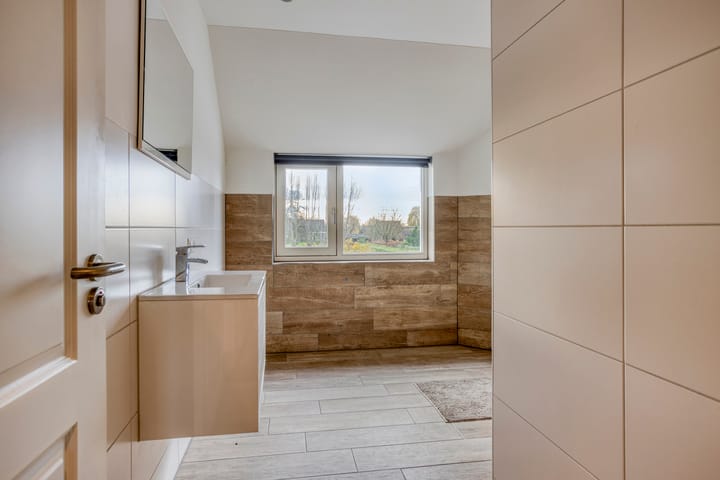 Photo 33 of Helkantsedijk 22