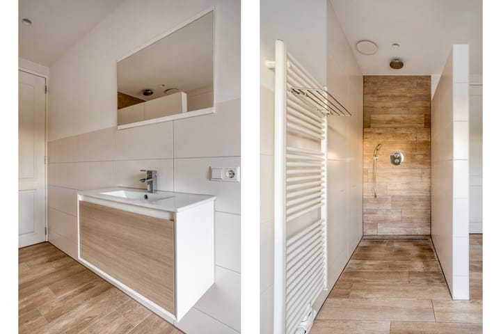 Photo 34 of Helkantsedijk 22