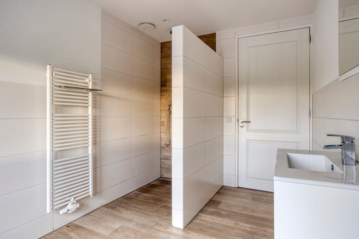 Photo 35 of Helkantsedijk 22