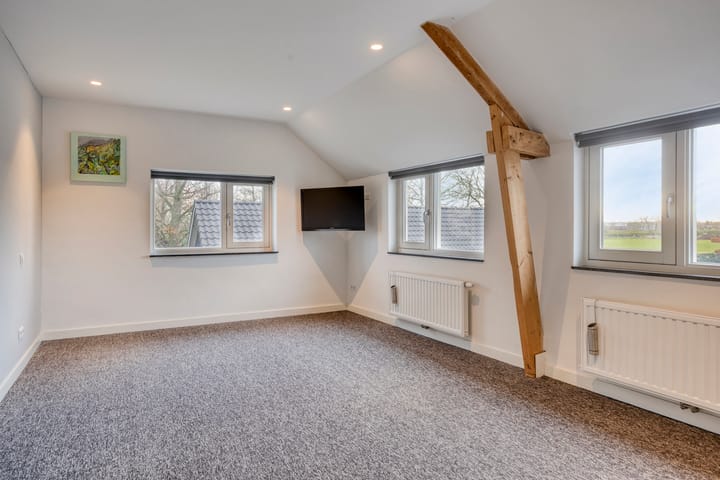 Photo 36 of Helkantsedijk 22