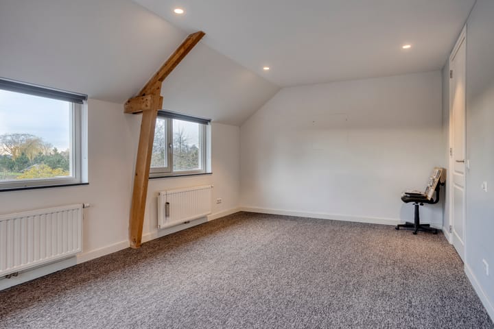 Photo 37 of Helkantsedijk 22