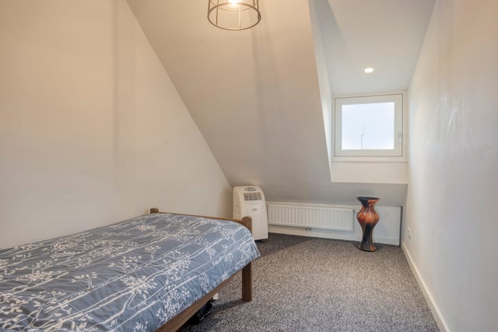 Photo 38 of Helkantsedijk 22