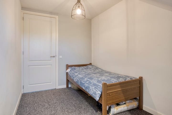 Photo 39 of Helkantsedijk 22