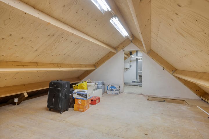 Photo 40 of Helkantsedijk 22