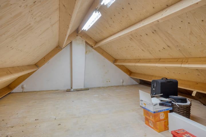 Photo 41 of Helkantsedijk 22