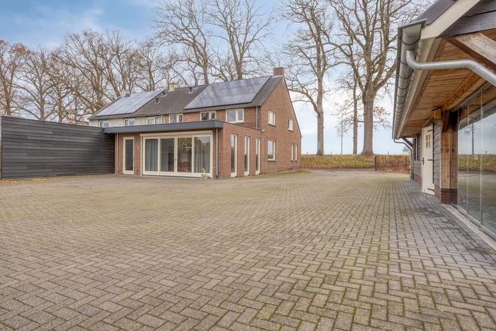 Photo 43 of Helkantsedijk 22