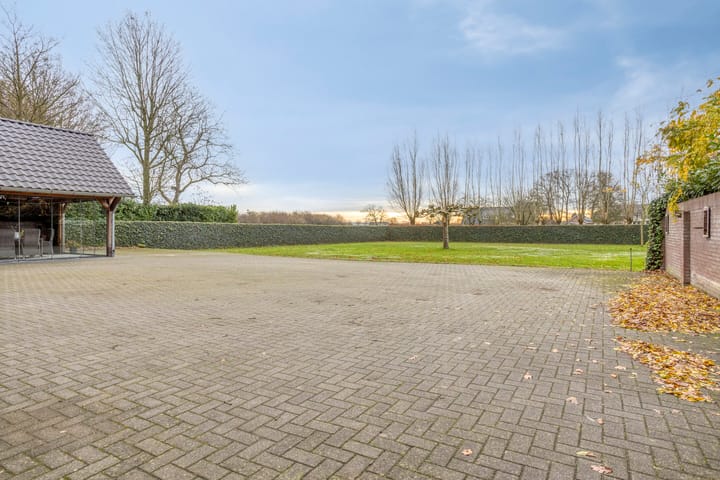 Photo 44 of Helkantsedijk 22