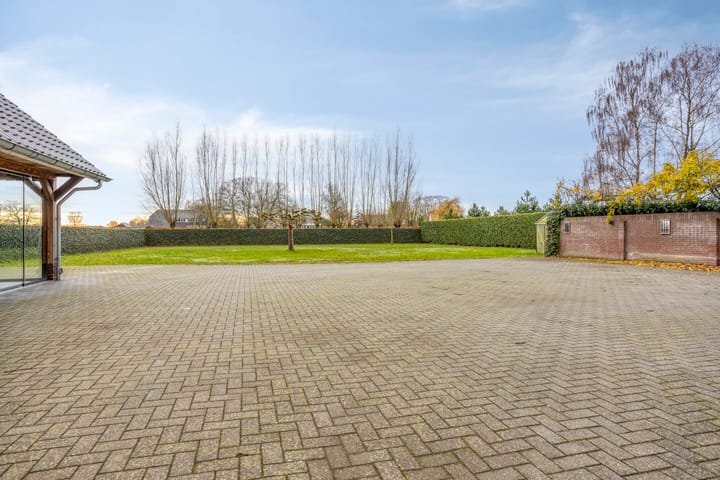 Photo 45 of Helkantsedijk 22