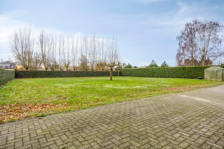 Photo 46 of Helkantsedijk 22