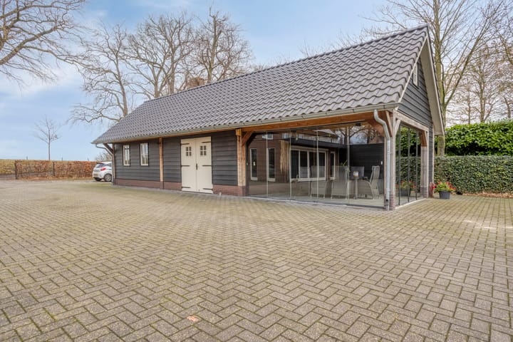 Photo 47 of Helkantsedijk 22