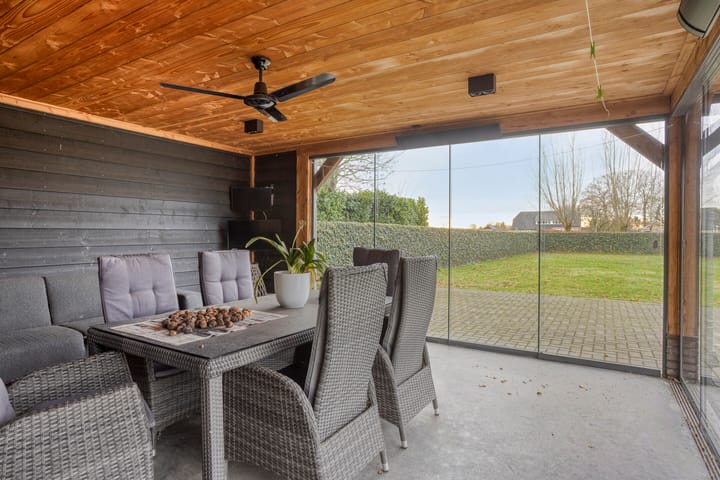 Photo 48 of Helkantsedijk 22