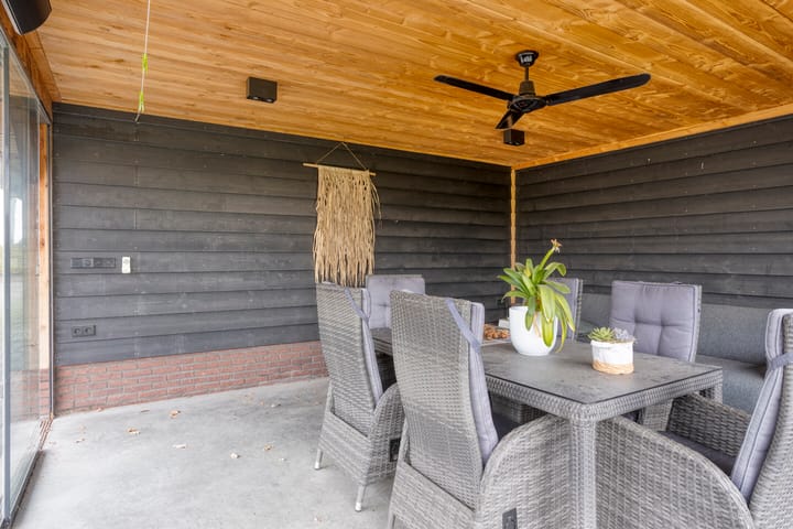 Photo 49 of Helkantsedijk 22