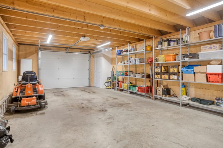 Photo 50 of Helkantsedijk 22