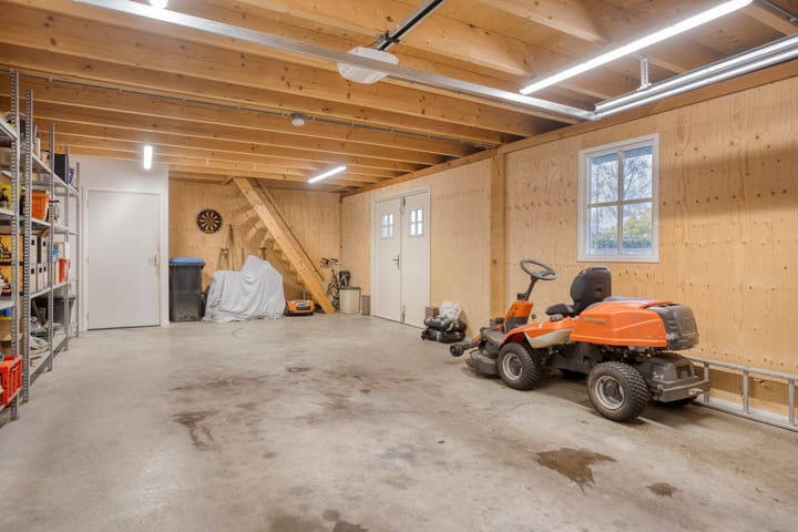 Photo 51 of Helkantsedijk 22