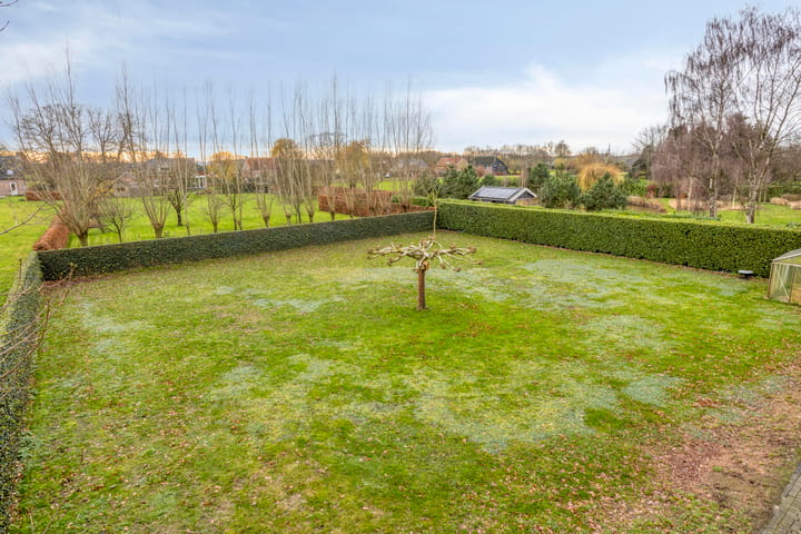 Photo 52 of Helkantsedijk 22