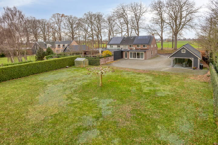 Photo 53 of Helkantsedijk 22