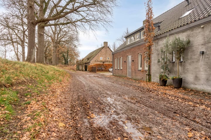 Photo 56 of Helkantsedijk 22