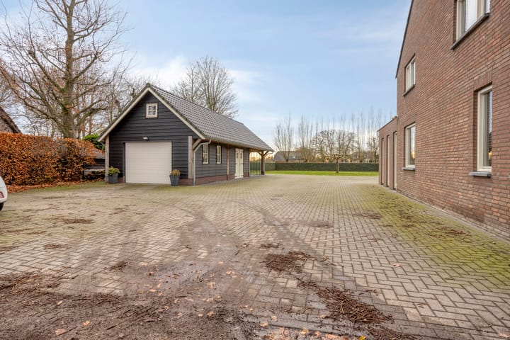 Photo 57 of Helkantsedijk 22