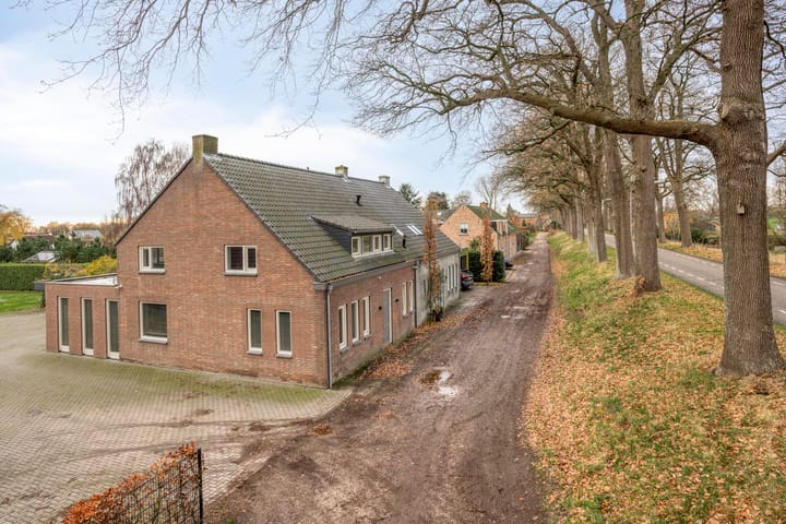 Photo 58 of Helkantsedijk 22