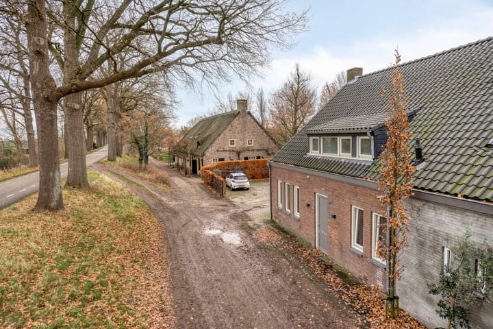 Photo 59 of Helkantsedijk 22